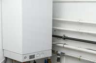free Oulston condensing boiler quotes