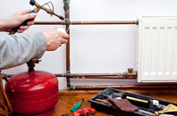 free Oulston heating repair quotes