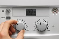 free Oulston boiler maintenance quotes