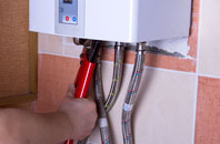 free Oulston boiler repair quotes